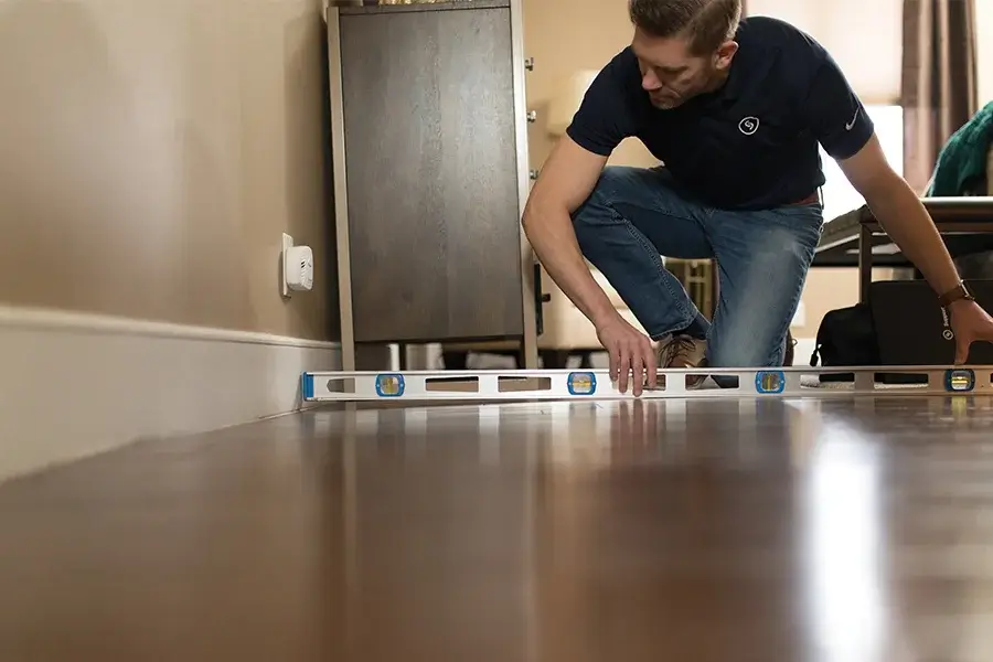 Premier Foundation Repair Experts in West Melbourne