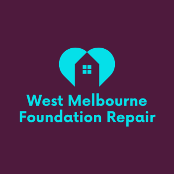 west melbourne repair logo
