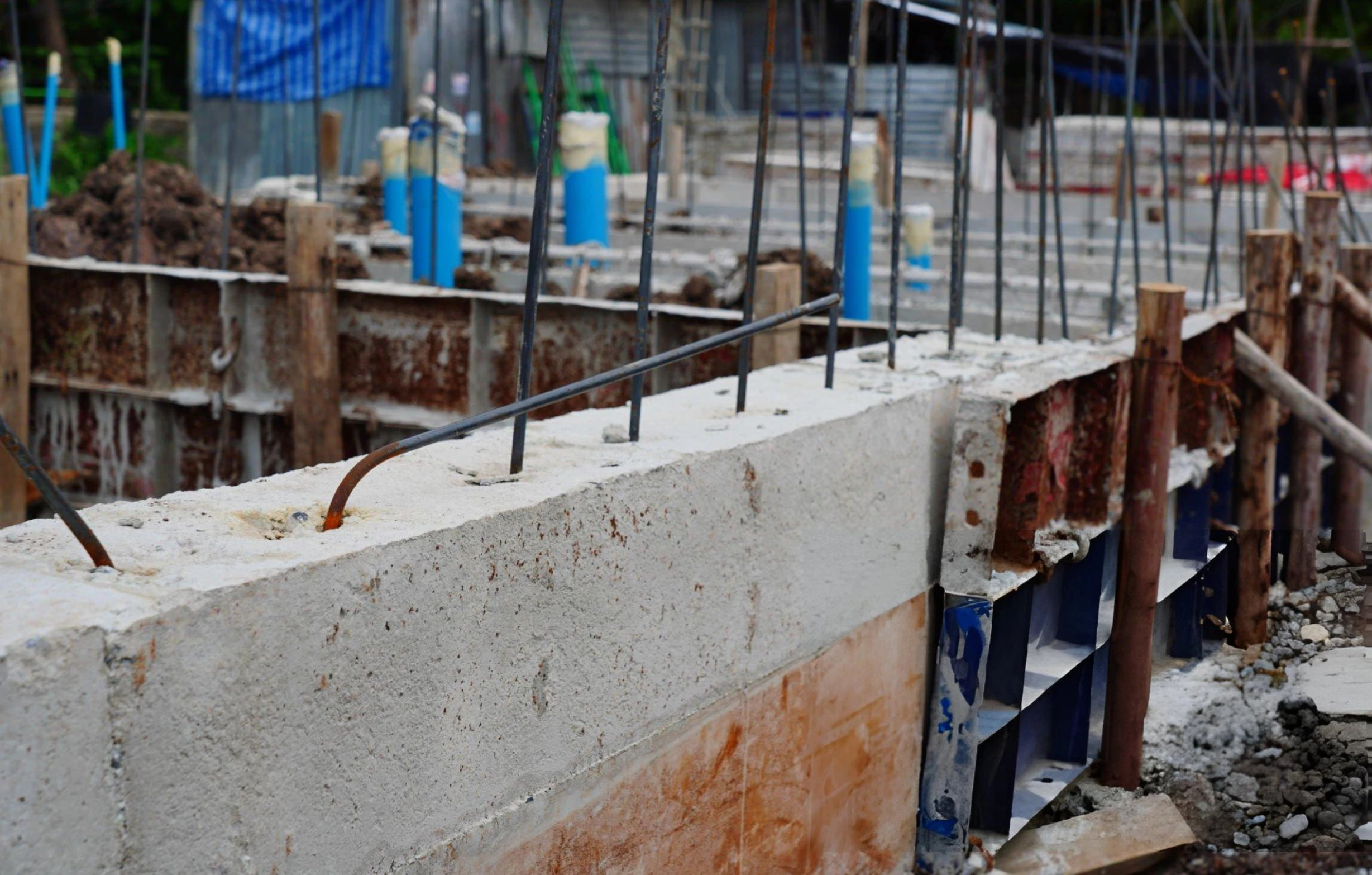 concrete-slab-foundation-repair-west-melbourne-fl-02