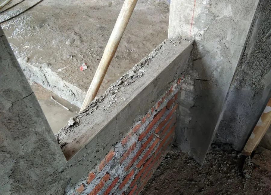 concrete-slab-foundation-repair-west-melbourne-fl-03