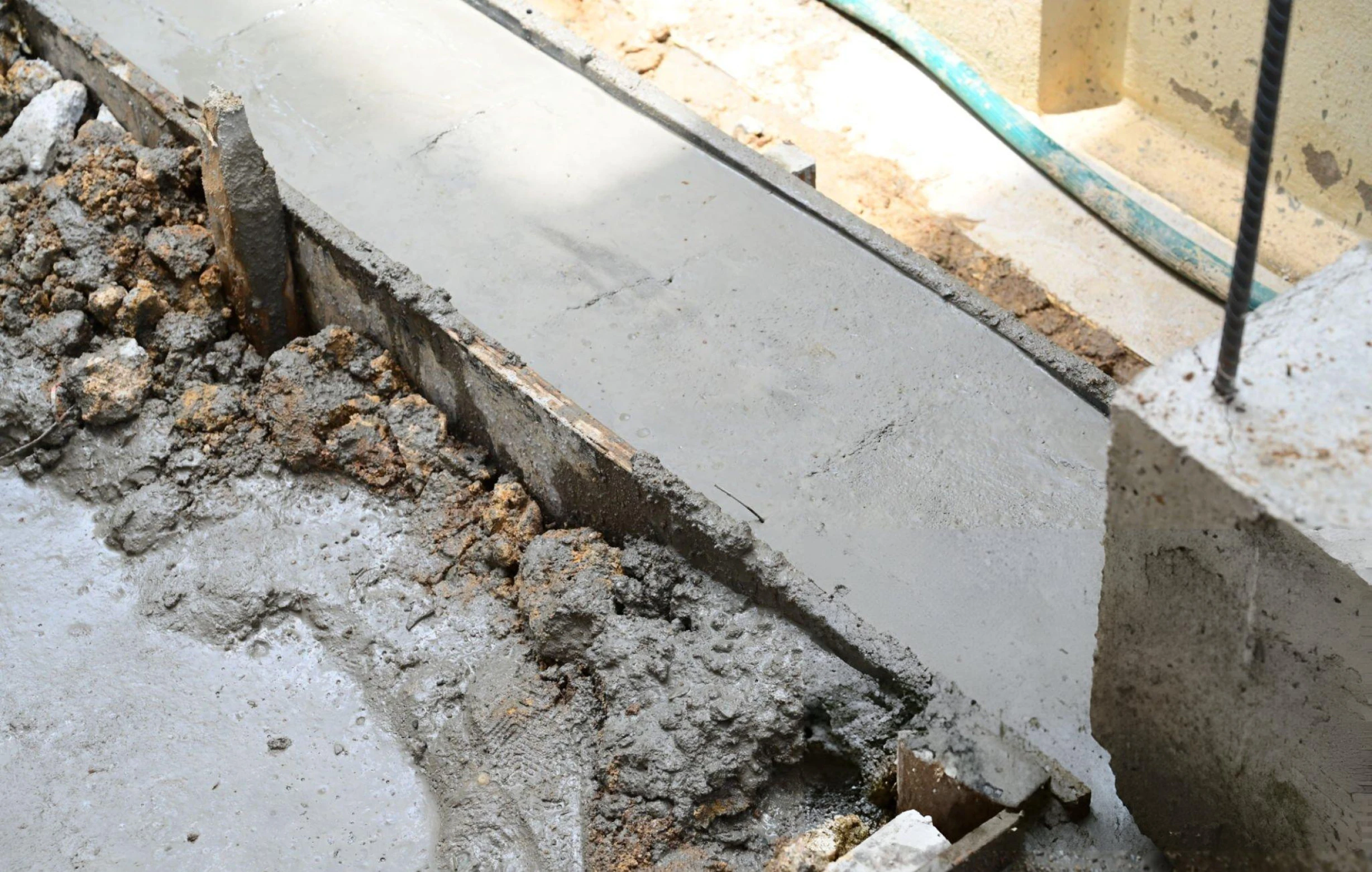 concrete-slab-foundation-repair-west-melbourne-fl-04