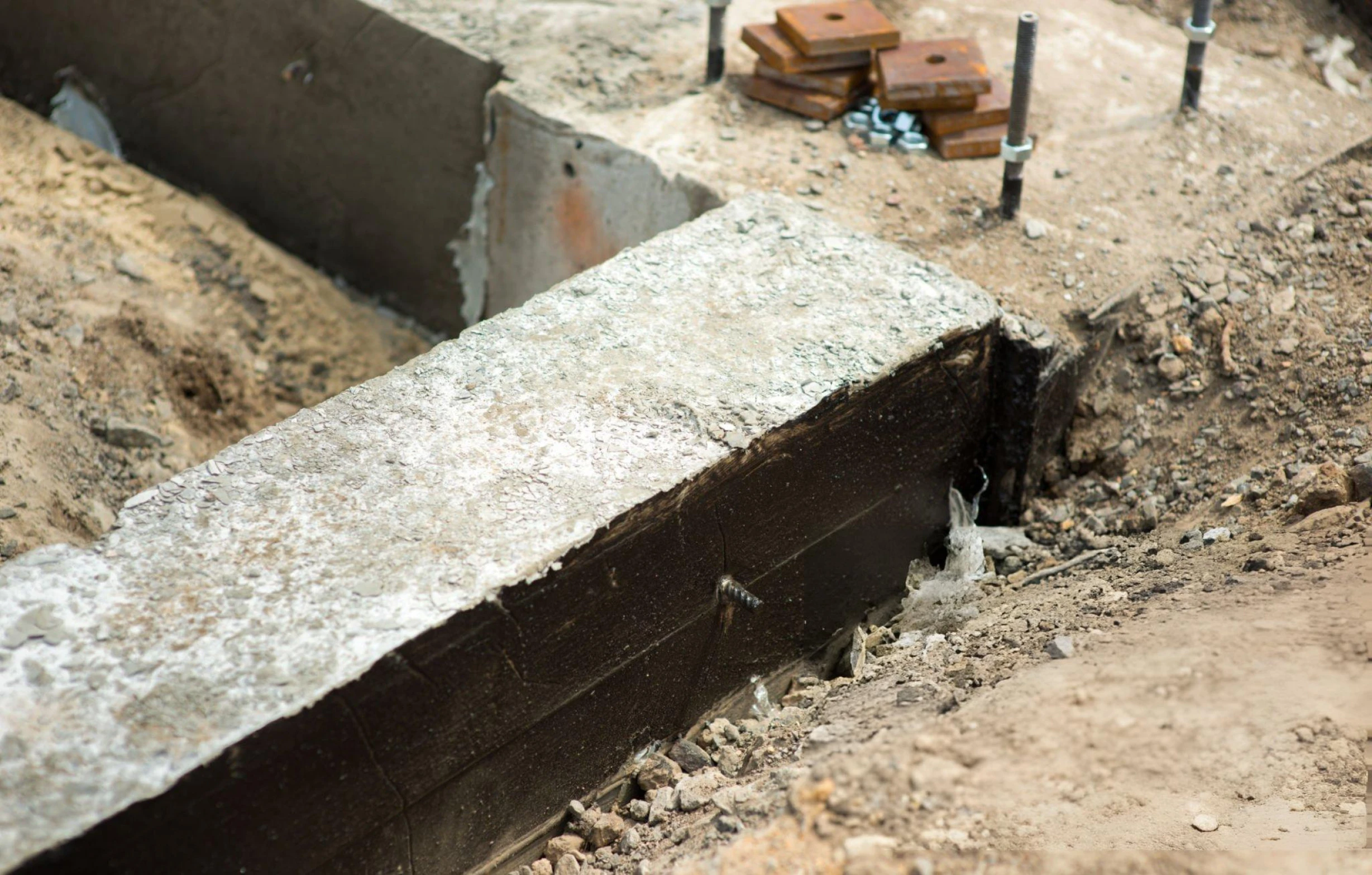 concrete-slab-foundation-repair-west-melbourne-fl-05