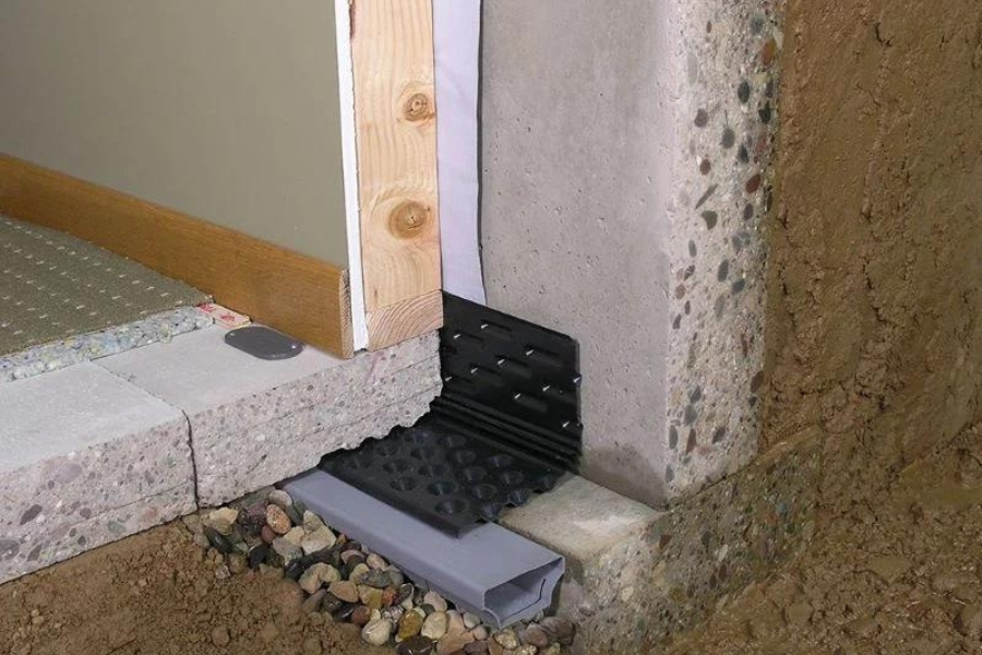 drainage-repair-service-west-melbourne-fl (2)