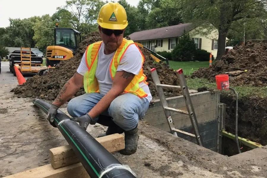 drainage-repair-service-west-melbourne-fl (5)