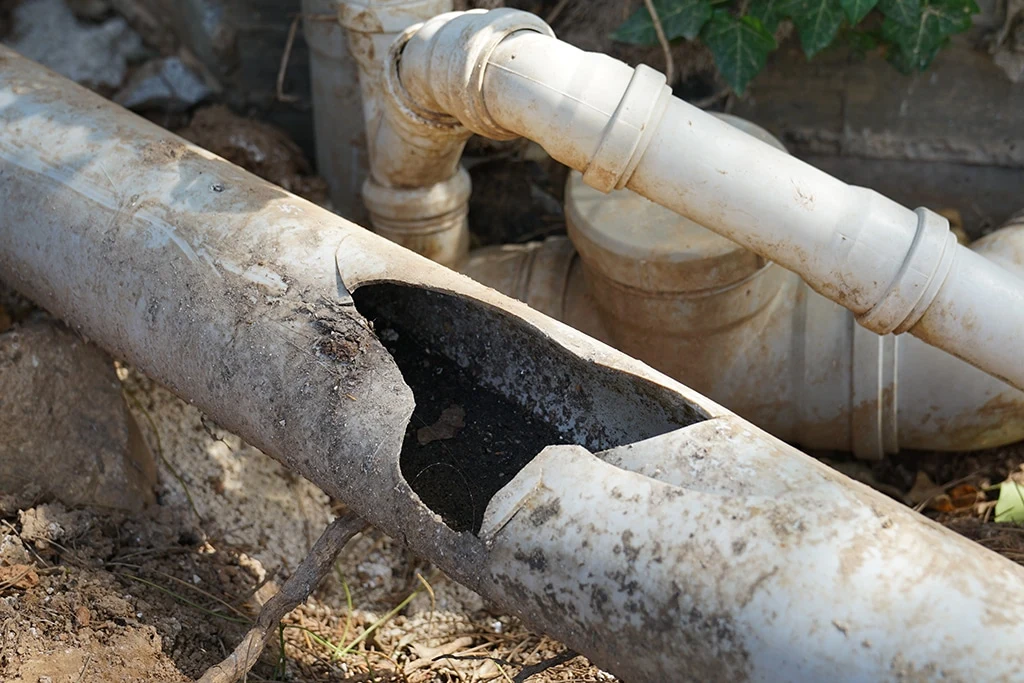 drainage-repair-service-west-melbourne-fl (6)