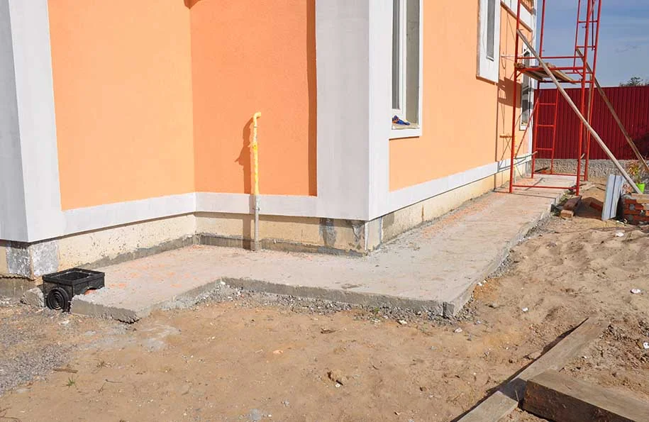 house-leveling-west-melbourne-fl (4)