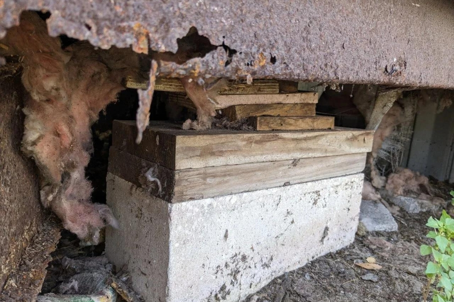 house-leveling-west-melbourne-fl (5)