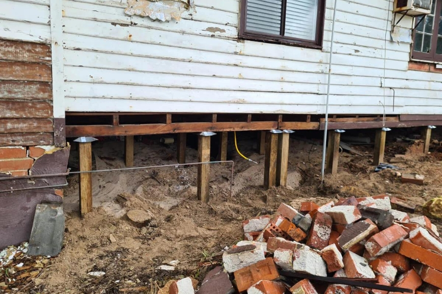 house-leveling-west-melbourne-fl (6)