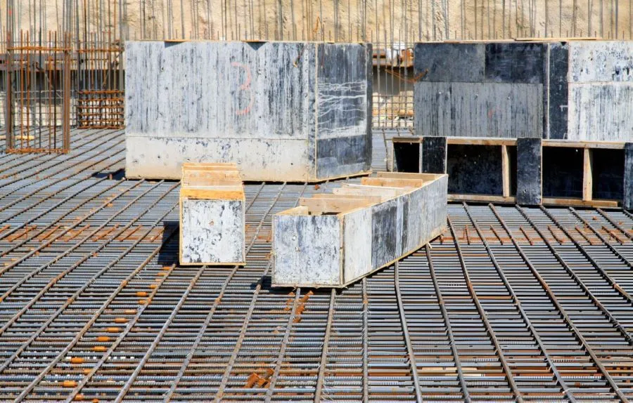 pier-and-beam-or -block-and-base-foundation-repair-west-melbourne-fl-02