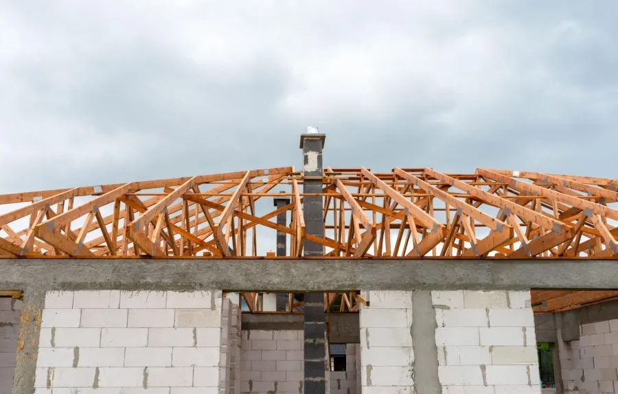 pier-and-beam-or -block-and-base-foundation-repair-west-melbourne-fl-04