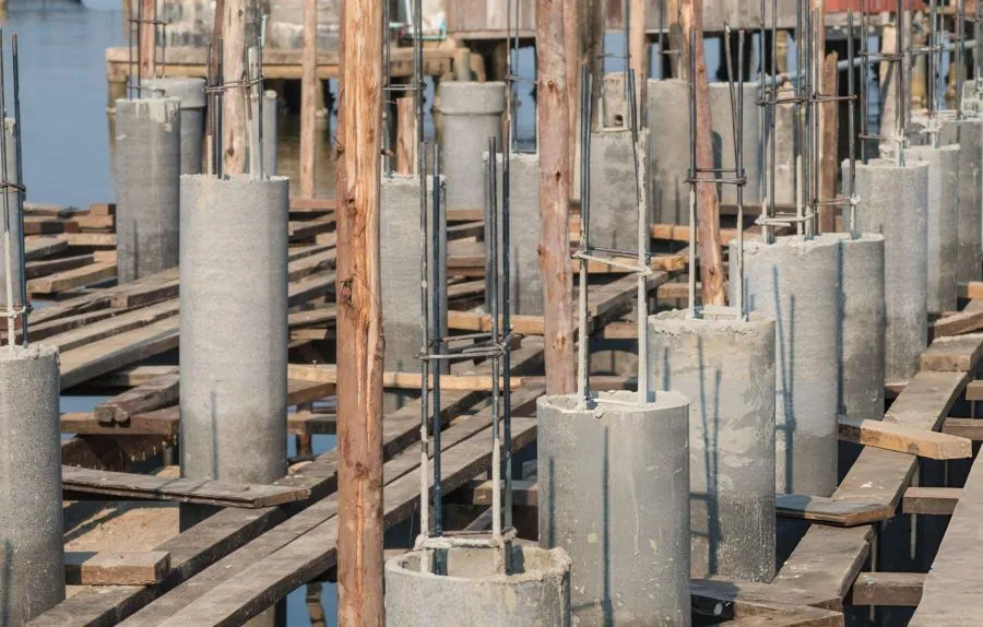 pier-and-beam-or -block-and-base-foundation-repair-west-melbourne-fl-05