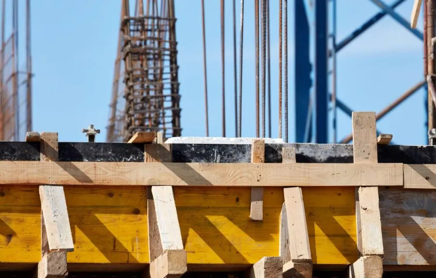 pier-and-beam-or -block-and-base-foundation-repair-west-melbourne-fl-06